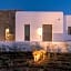 Aegean Hospitality Mykonos