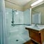 Extended Stay America Select Suites - Grand Rapids - Wyoming