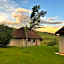 Sungubala Eco Camp