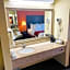 Baymont by Wyndham Indianapolis