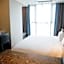 J One Hotel Cheongju