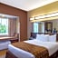 Microtel Inn & Suites By Wyndham Mansfield