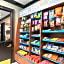 Staybridge Suites OFallon Chesterfield By IHG