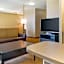 Extended Stay America Suites - Detroit - Madison Heights