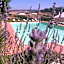 Antonella House -Podere della Collina