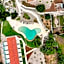 Hotel Rural Binigaus Vell