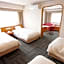 Hotel Castle Inn Ise Meotoiwa