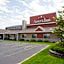 AmericInn by Wyndham Fergus Falls - Conference Center