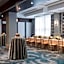 The Ritz-Carlton Boston