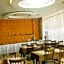 ferhane hotel