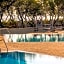 Hotel La Tabaccaia
