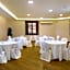Al Diyafa Serviced Apartments