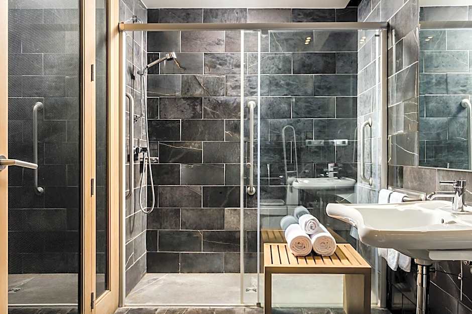 ​Exe Las Margas Golf