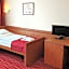Diana Club Hotel