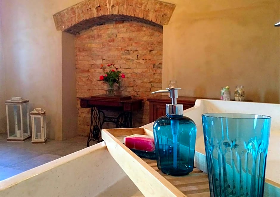 B&B Antica cascina