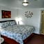 Holiday Motel Bend