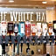 The White Hart