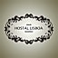 Hostal Lisboa