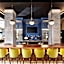 Hyatt Place Knoxville/Downtown