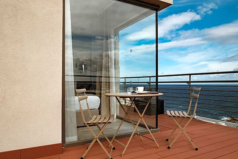 1926 Le Soleil Hotel & Spa