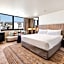 Pan Pacific Perth