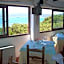 Hotel Capriccioli