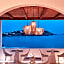 Katikies Mykonos - The Leading Hotels Of The World