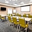 Holiday Inn Express and Suites St Louis-Chesterfield By IHG