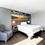 Days Inn by Wyndham Sharonville
