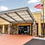 Comfort Inn SW Omaha I-80