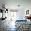 Marina Suites by Andiani Travel