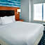 TownePlace Suites by Marriott Detroit Troy