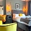 Phoenix Hotel Liverpool