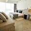 Vain Boutique Hotel