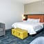 Hampton Inn By Hilton & Suites Morgantown / University Town Centre