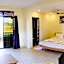 Hotel Lua Nova