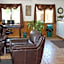 Budget Host Sundowner Motor Inn Kadoka