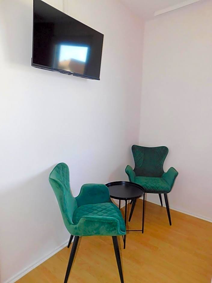 Pension Rohrer am Murradweg - Ehrenhausen an der Weinstrasse