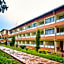Golf Hotel Kakamega