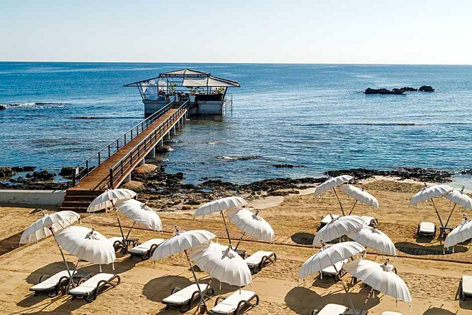 Arkin Palm Beach Hotel