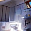 LA Boutique House