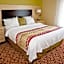 TownePlace Suites by Marriott Charlotte Mooresville