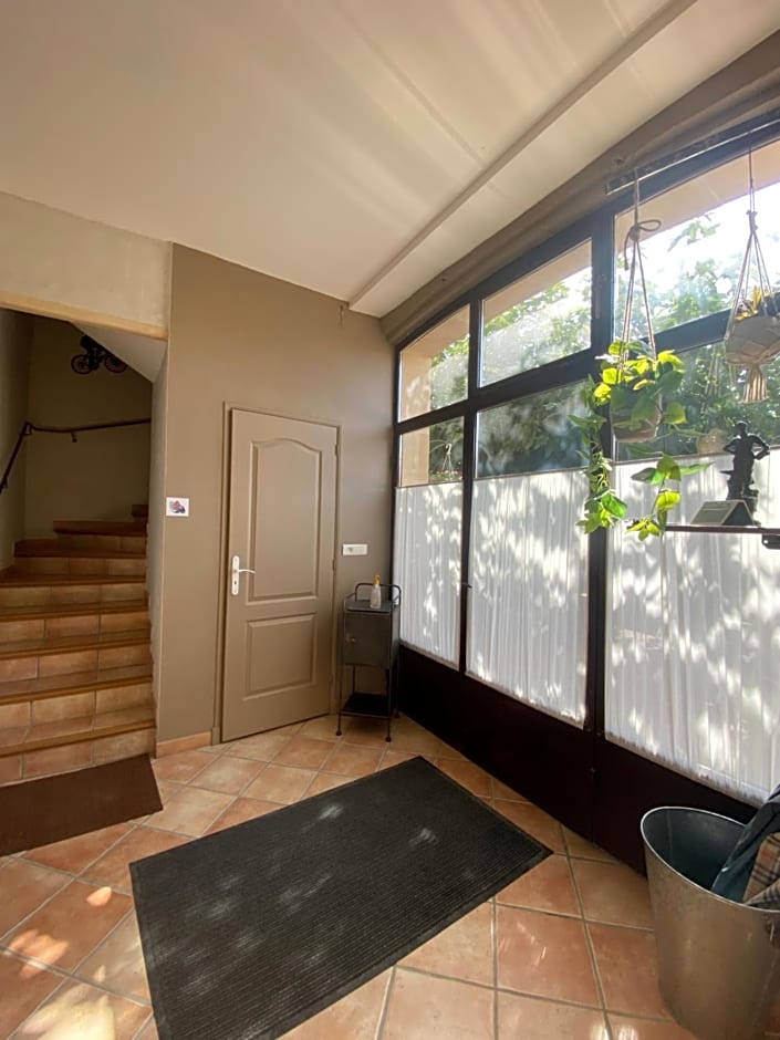 L'atelier B&B