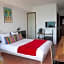 Hotel Chanteplage