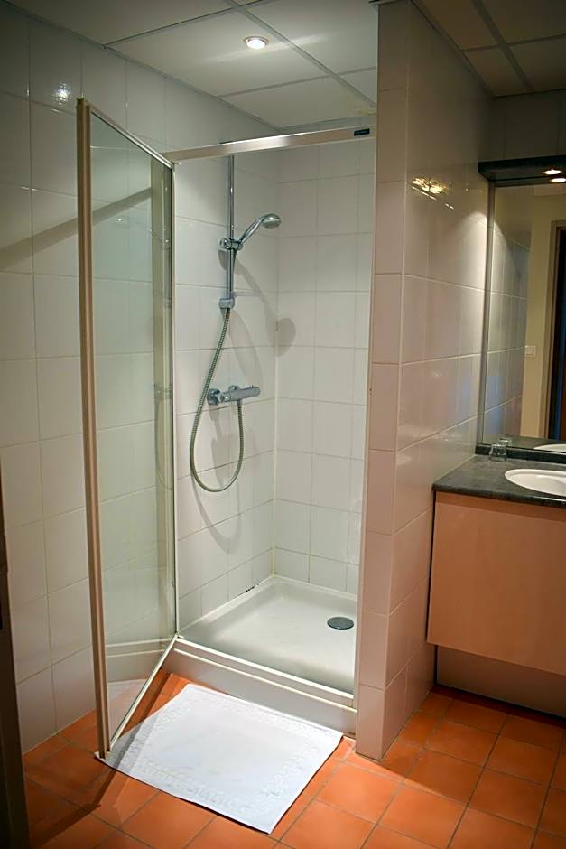 Azureva Club Métabief