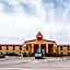Econo Lodge Truman Inn