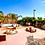 Super 8 by Wyndham Indio