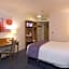 Premier Inn Loughborough
