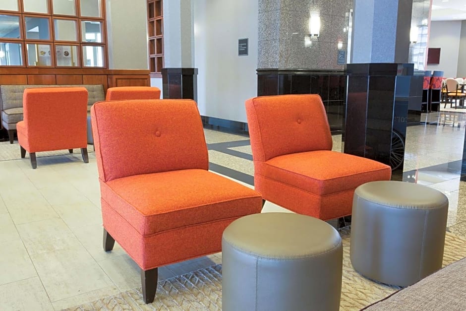 Drury Inn & Suites Cincinnati North