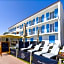 Hotel George Sand